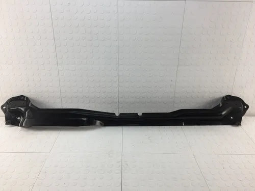 Refuerzo Soporte Torres Amortiguador Ford Focus 2012-2018
