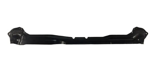 Refuerzo Soporte Torres Amortiguador Ford Focus 2012-2018