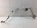 Manguera Condensador A Evaporador Ford Focus 15-18 Aut
