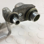Manguera Condensador A Evaporador Ford Focus 15-18 Aut
