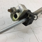 Manguera Condensador A Evaporador Ford Focus 15-18 Aut