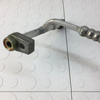 Manguera Condensador A Evaporador Ford Focus 15-18 Aut