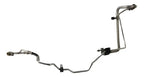 Manguera Condensador A Evaporador Ford Focus 15-18 Aut