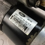 Marcha Original Ford Focus 2012-2018 Motor 2.0