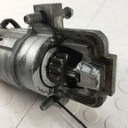 Marcha Original Ford Focus 2012-2018 Motor 2.0