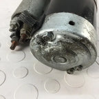 Marcha Original Ford Focus 2012-2018 Motor 2.0