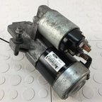 Marcha Original Ford Focus 2012-2018 Motor 2.0