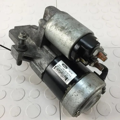 Marcha Original Ford Focus 2012-2018 Motor 2.0