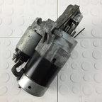 Marcha Original Ford Focus 2012-2018 Motor 2.0