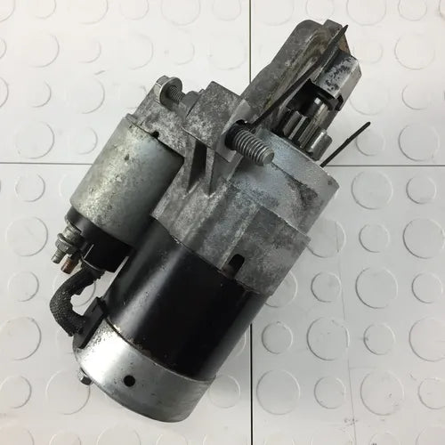 Marcha Original Ford Focus 2012-2018 Motor 2.0