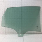 Cristal Trasero Izquierdo Ford Focus 2012-2018 Hatchback
