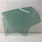 Cristal Trasero Izquierdo Ford Focus 2012-2018 Hatchback