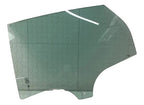 Cristal Trasero Izquierdo Ford Focus 2012-2018 Hatchback