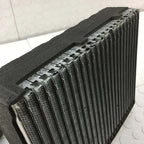 Panel Clima Evaporador Original Ford Focus 2015-2018