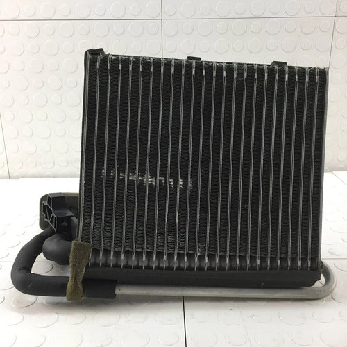 Panel Clima Evaporador Original Ford Focus 2015-2018