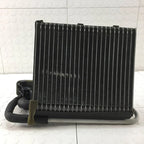 Panel Clima Evaporador Original Ford Focus 2015-2018