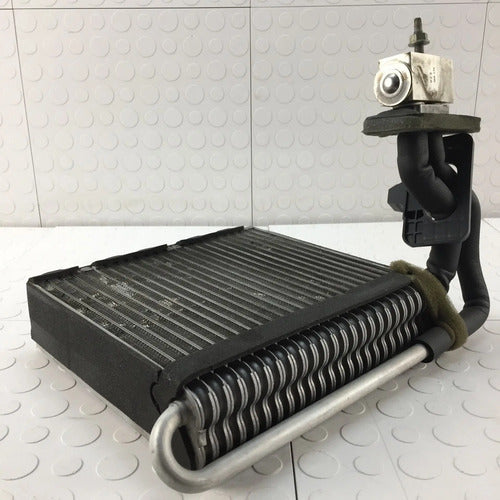Panel Clima Evaporador Original Ford Focus 2015-2018