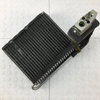 Panel Clima Evaporador Original Ford Focus 2015-2018