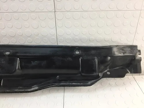 Bandeja Panel Derrame Limpiabrisas Ford Focus 2012-2018