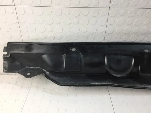 Bandeja Panel Derrame Limpiabrisas Ford Focus 2012-2018