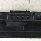 Bandeja Panel Derrame Limpiabrisas Ford Focus 2012-2018