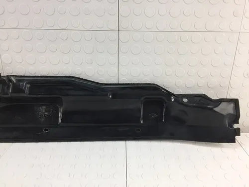 Bandeja Panel Derrame Limpiabrisas Ford Focus 2012-2018