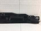 Bandeja Panel Derrame Limpiabrisas Ford Focus 2012-2018