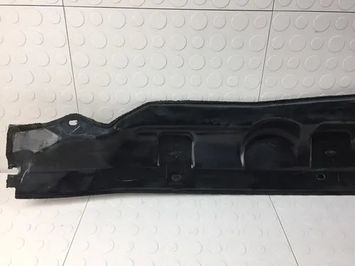 Bandeja Panel Derrame Limpiabrisas Ford Focus 2012-2018
