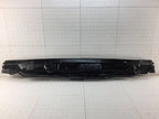 Bandeja Panel Derrame Limpiabrisas Ford Focus 2012-2018