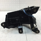 Palanca Cambios Automatico Ford Focus 2012-2018