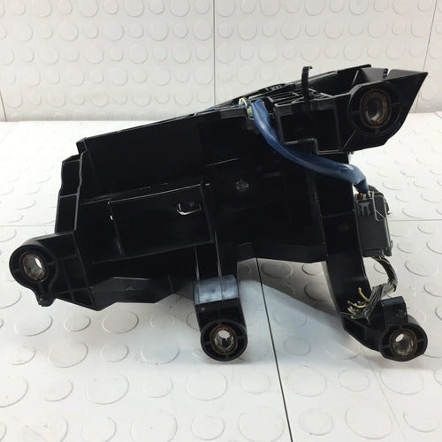 Palanca Cambios Automatico Ford Focus 2012-2018