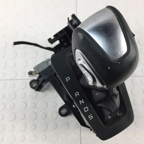 Palanca Cambios Automatico Ford Focus 2012-2018