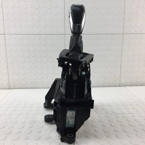 Palanca Cambios Automatico Ford Focus 2012-2018