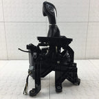 Palanca Cambios Automatico Ford Focus 2012-2018