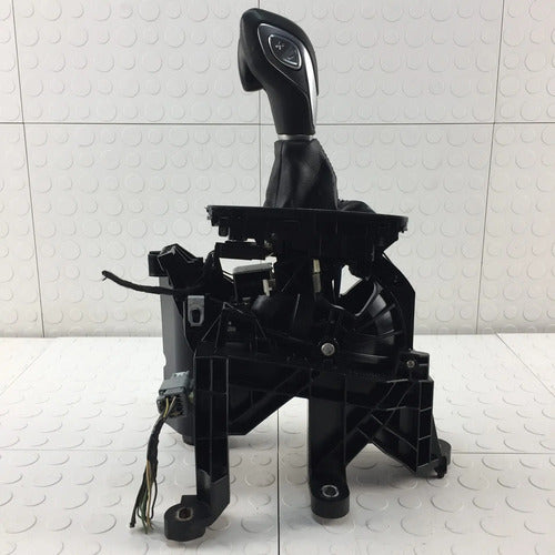 Palanca Cambios Automatico Ford Focus 2012-2018