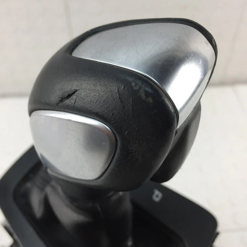 Palanca Cambios Automatico Ford Focus 2012-2018
