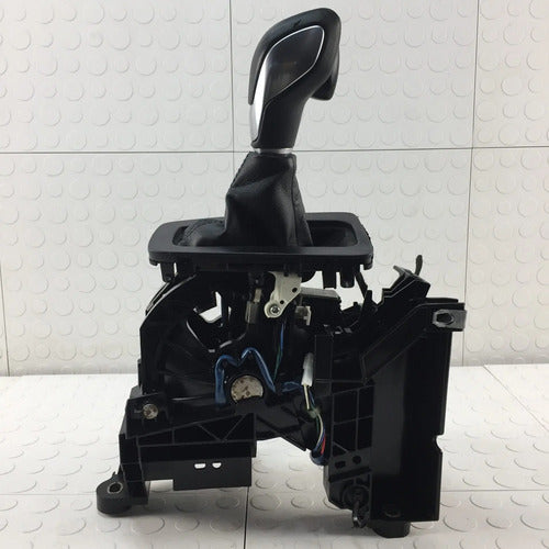 Palanca Cambios Automatico Ford Focus 2012-2018