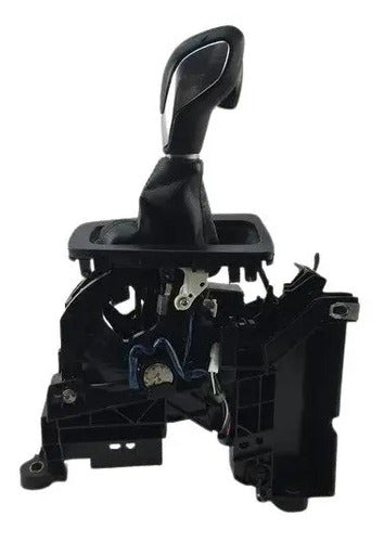 Palanca Cambios Automatico Ford Focus 2012-2018