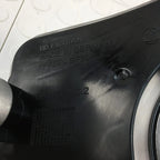 Bomba Cedazo Transmisión Renault Duster 2013-2016