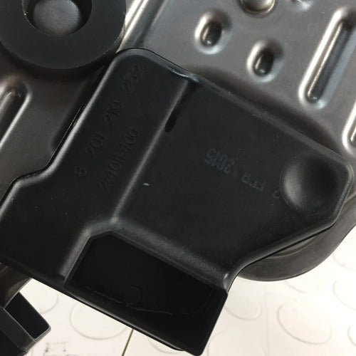 Bomba Cedazo Transmisión Renault Duster 2013-2016