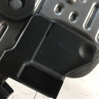 Bomba Cedazo Transmisión Renault Duster 2013-2016
