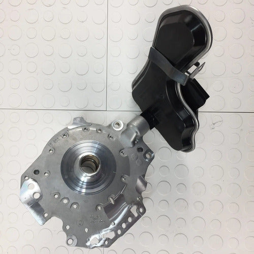 Bomba Cedazo Transmisión Renault Duster 2013-2016