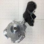 Bomba Cedazo Transmisión Renault Duster 2013-2016