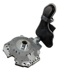 Bomba Cedazo Transmisión Renault Duster 2013-2016