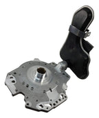 Bomba Cedazo Transmisión Renault Duster 2013-2016