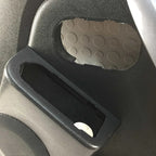 Tapa Puerta Delantera Derecha Renault Duster 2013-2016