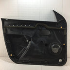 Tapa Puerta Delantera Derecha Renault Duster 2013-2016