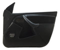 Tapa Puerta Delantera Derecha Renault Duster 2013-2016