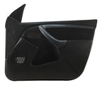 Tapa Puerta Delantera Derecha Renault Duster 2013-2016