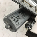 Elevador Motor Trasero Derecho Renault Duster 2013-2016